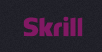 skrill